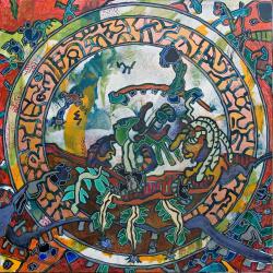 10083-100x100.jpg 200 left 200x200 200 200x200