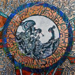 10084-80x80.jpg 200 left 200x200 200 200x200