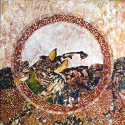 1081-80x80.jpg 200 left 200x200 200 200x200