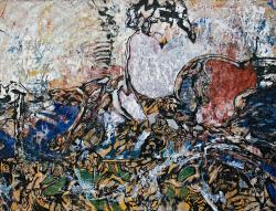 1083-116x89_1.jpg 200 left 200x153 200 200x153