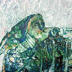 1084-50x50.jpg 200 left 200x200 200 200x200