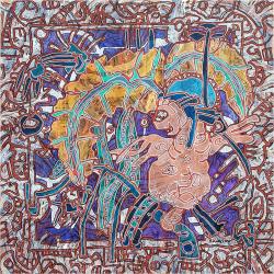 11012_82x82.jpg 200 left 200x200 200 200x200