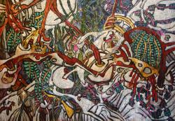 11052-162x114.jpg 200 left 200x139 200 200x139