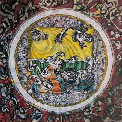 11063-50x50.jpg 200 left 200x200 200 200x200