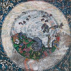 11064-50x50.jpg 200 left 200x200 200 200x200