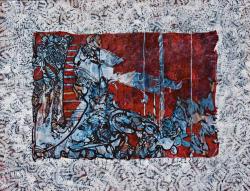 11076--116x89.jpg 200 left 200x153 200 200x153