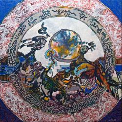 11081-100x100.jpg 200 left 200x200 200 200x200