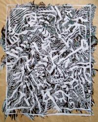 11973.jpg 200 left 160x200 200 160x200