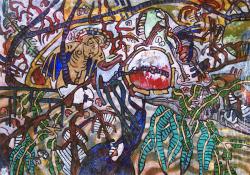 12051-162x114.jpg 200 left 200x140 200 200x140