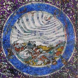 12061-50x50.jpg 200 left 200x200 200 200x200