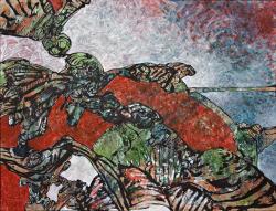 12073--116x89.jpg 200 left 200x153 200 200x153