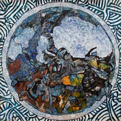 12077-50x50.jpg 200 left 200x200 200 200x200