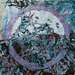 12078-80x80.jpg 200 left 200x200 200 200x200