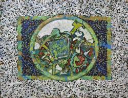 12111_92x73cm_reduite.jpg 200 left 200x153 200 200x153