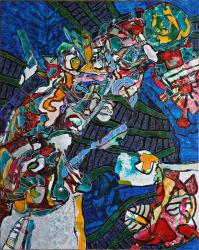 12112--92x73cm.jpg 200 left 159x200 200 159x200