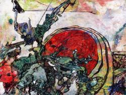 2083-30x40.jpg 200 left 200x151 200 200x151