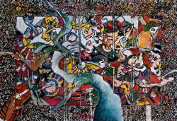 2112-130x190cm.jpg 200 left 200x136 200 200x136