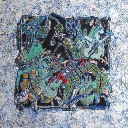 3012-100x100.jpg 200 left 200x200 200 200x200