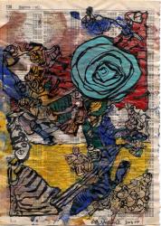 30810-21x29,7.jpg 200 left 142x200 200 142x200