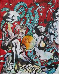 30814-24x30_1.jpg 200 left 160x200 200 160x200