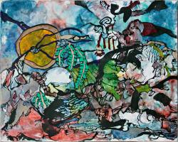 30815-24x30.jpg 200 left 200x160 200 200x160