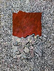 31110-116x89cm.jpg 200 left 153x200 200 153x200