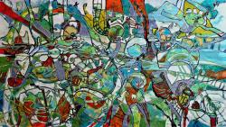 3122118x208cm.jpg 200 left 200x113 200 200x113