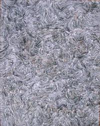 3952_162x130.jpg 200 left 160x200 200 160x200