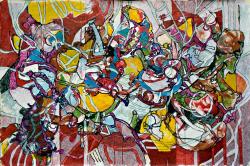 4111-210x140cm.jpg 200 left 200x133 200 200x133