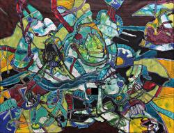 4124_116x89cm.jpg 200 left 200x153 200 200x153