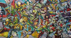 4125_195x105cm.jpg 200 left 200x107 200 200x107