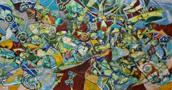 4126_200x105cm.jpg 200 left 200x104 200 200x104