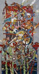 4132-100x185cm.jpg 200 left 108x200 200 108x200