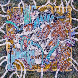 5013-100x100_1.jpg 200 left 200x200 200 200x200