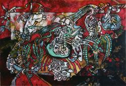 5054-105x155_1.jpg 200 left 200x136 200 200x136