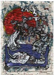 5086-21x29,7.jpg 200 left 145x200 200 145x200