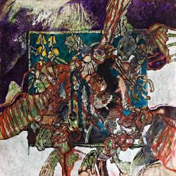 50916-100x100cm.jpg 200 left 200x200 200 200x200