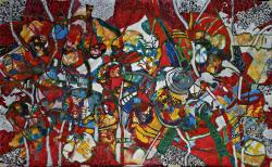 5112--210x130cm.jpg 200 left 200x123 200 200x123