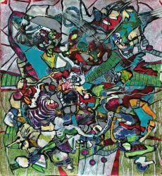 5113--125x115cm.jpg 200 left 184x200 200 184x200