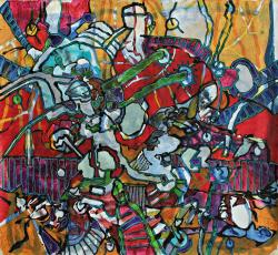 5114--125x115cm.jpg 200 left 200x184 200 200x184