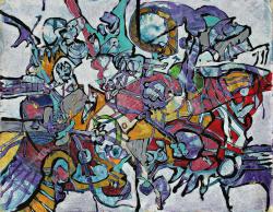 5115-105x82-cm.jpg 200 left 200x156 200 200x156