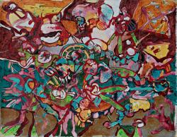 5116-105x82-cm.jpg 200 left 200x156 200 200x156