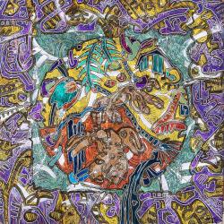 6024_100x100_1.jpg 200 left 200x200 200 200x200