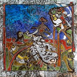 6033.jpg 200 left 200x200 200 200x200