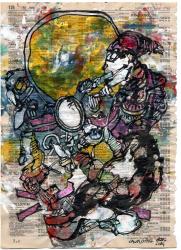 6084-21x29,7.jpg 200 left 145x200 200 145x200