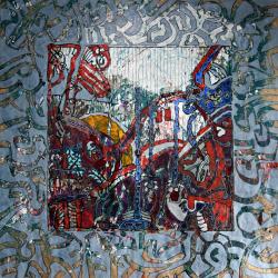 6092-100x100.jpg 200 left 200x200 200 200x200