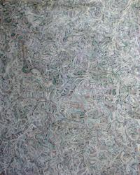 6951_162x130.jpg 200 left 160x200 200 160x200