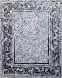 6952_162x130.jpg 200 left 160x200 200 160x200