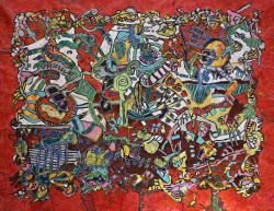 8121-194x150cm.jpg 200 left 200x154 200 200x154