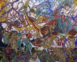 9053-162x130.jpg 200 left 200x162 200 200x162